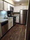 Chelsea Place Apartments