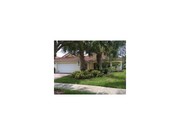 4 Bedroom Single-Family Home for Rent $2450