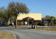 West Winds Apartments
