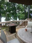 3 Bedroom Single-Family Home for Rent $1300