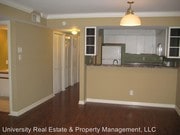 3 Bedroom Single-Family Home for Rent $1475