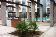 400 17th St NW Atlanta GA