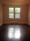 3900 Kings Hwy Brooklyn NY Apartments