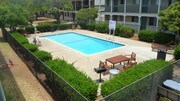706 F St Chula Vista CA Apartments