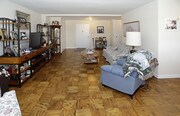 Carlyle Towers Apartments