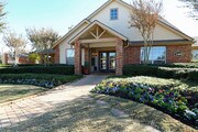 Meadows of Bedford Apartments