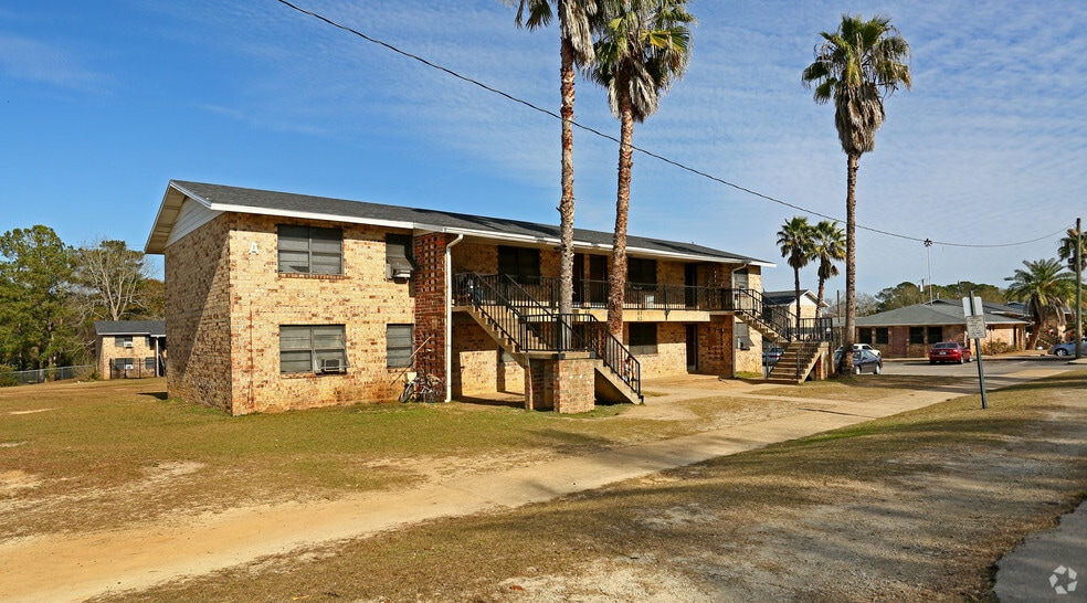 Havana Heights Rentals Havana, FL