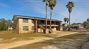 Havana Heights Apartments