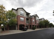AMLI at Lowry Estates Apartments