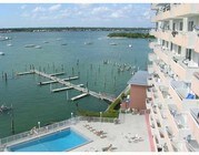 7904 West Dr North Bay Village FL