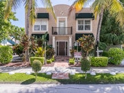 119 NE 7th Ave Delray Beach FL Apartments