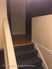 4 Bedroom Single-Family Home for Rent $1100