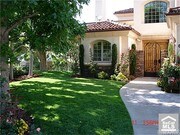 4 Bedroom Single-Family Home for Rent $7000