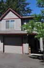 11119 SE Connor Ln Portland OR