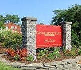 Candlewyck Park Apartments