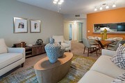 Fisherman's Village Apartments