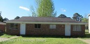 2 Bedroom Single-Family Home for Rent $425