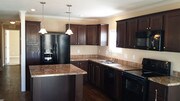 3 Bedroom Single-Family Home for Rent $1195