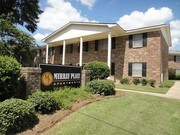 Murray Place Apartments