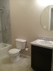 5282 Crabapple Dr Erie PA