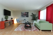 Alvista Long Beach Apartments