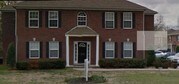 Scottscroft Manor Apartments