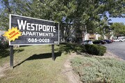 Westporte Apartments