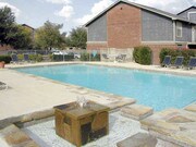 Hunters Glen Apartments