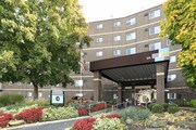 Midtown Towers Apartments