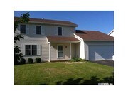 3 Bedroom Single-Family Home for Rent $1695