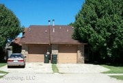 3 Bedroom Single-Family Home for Rent $895