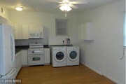 Townhome for Rent $875