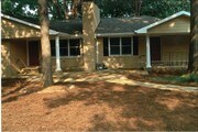 1 Bedroom Townhome for Rent $1000
