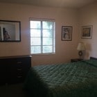 715 82nd St Miami Beach FL Apartments