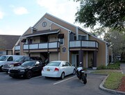 Sovereignty at Winter Park Apartments