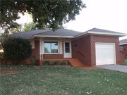 2 Bedroom Single-Family Home for Rent $1100