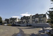 Union Square Apartments