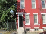 3 Bedroom Townhome for Rent $900