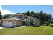 4 Bedroom Single-Family Home for Rent $1895
