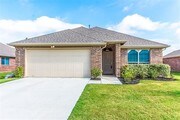 4 Bedroom Single-Family Home for Rent $1600