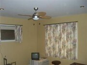 2 Bedroom Single-Family Home for Rent $600