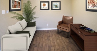 Blairs Cove Apartments