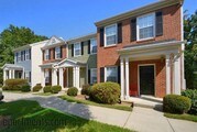 Vista Ridge at Lake Lanier Apartments