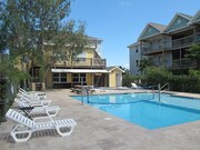 602 Seawolf Pkwy Galveston TX Apartments