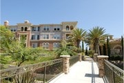 Portofino Apartment Homes