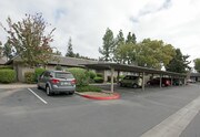 Westwood Village Apartments