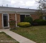 1 Bedroom Single-Family Home for Rent $1300