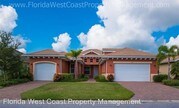 4 Bedroom Single-Family Home for Rent $3100