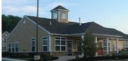 The Edge at Kutztown Apartments