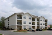 Maple Brook Apartments